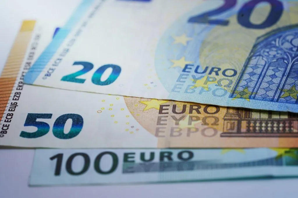 Beyond the Headlines: The Reality of Offshore Banking