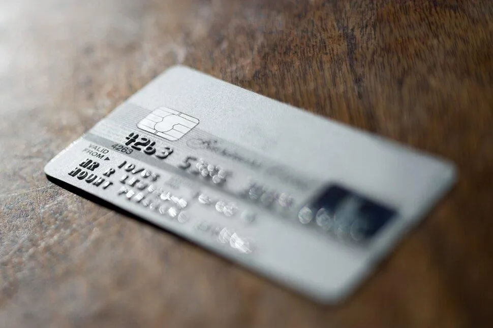 Build Business Credit In 2025 By Buying An LLC 🚀