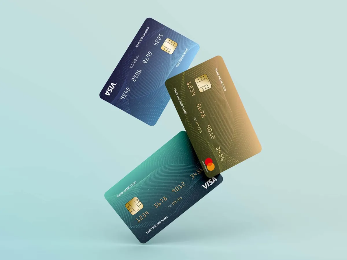 LLC vs Corporation: Which Builds Business Credit Faster in 2025? ⚡