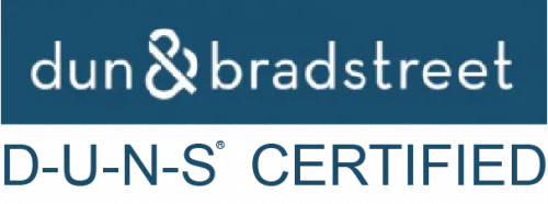How to Use Your New LLC to Get Approved with Dun & Bradstreet 📊