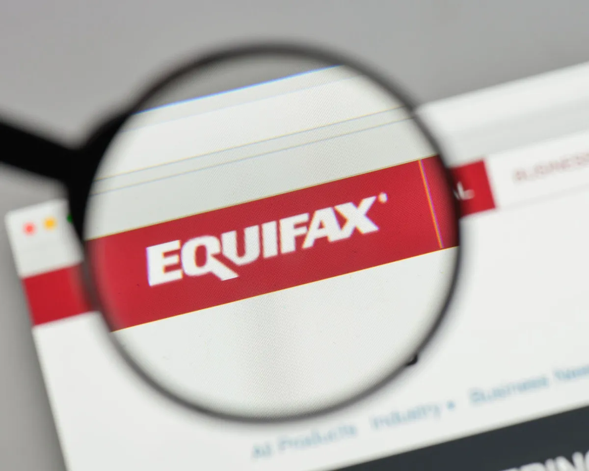Equifax Business Credit: How an LLC Unlocks Funding Opportunities 💳