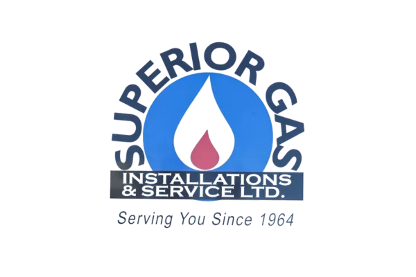 Welcome to Superior Gas: A Legacy of Excellence in HVAC