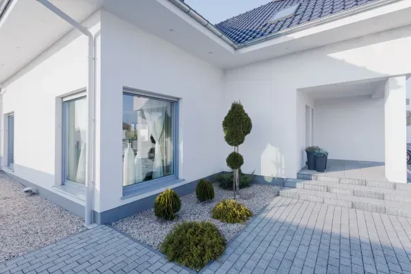 Why Pressure Washing Is a Must for Cave Creek Homeowners | Expert Local Tips