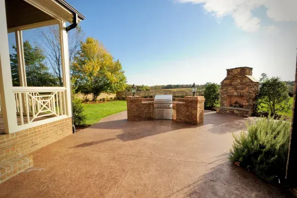 The Benefits of Professional Power Washing in Carefree’s Desert Climate | Keep Your Home Protected & Beautiful