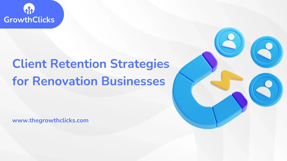 renovation_client_retention