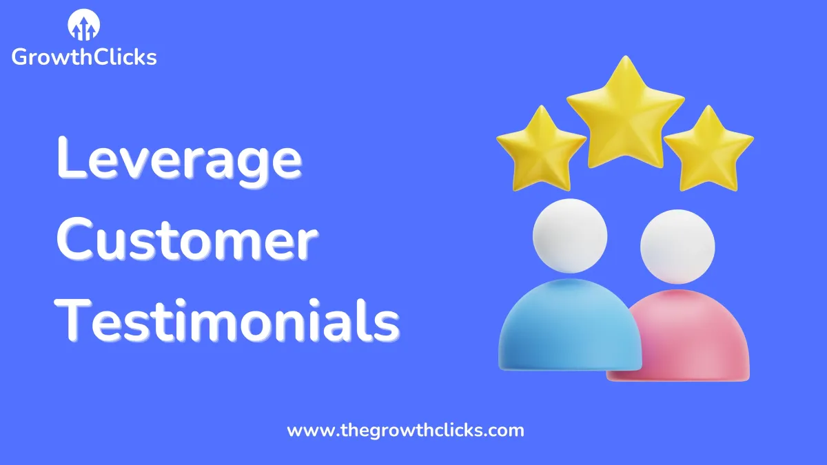 Leveraging Customer Testimonials in Digital Marketing for Small Contractors