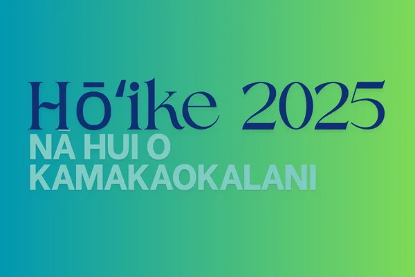 nhok hoike 2025