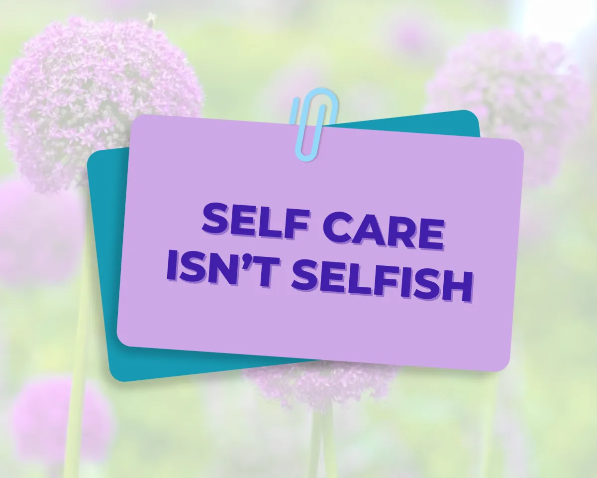 Essential Self-Care Tips for Navigating Grief and Loss