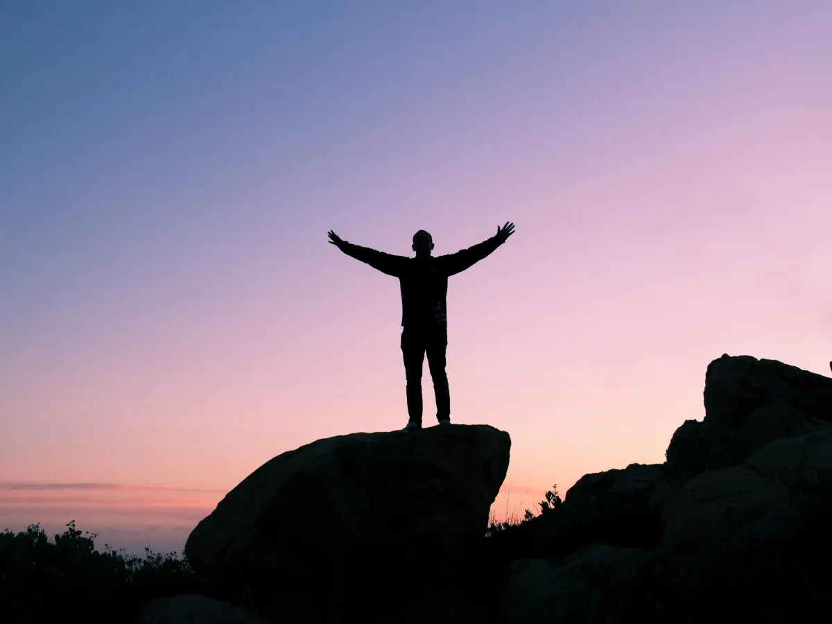 Building Emotional Resilience: Why Gratitude Matters