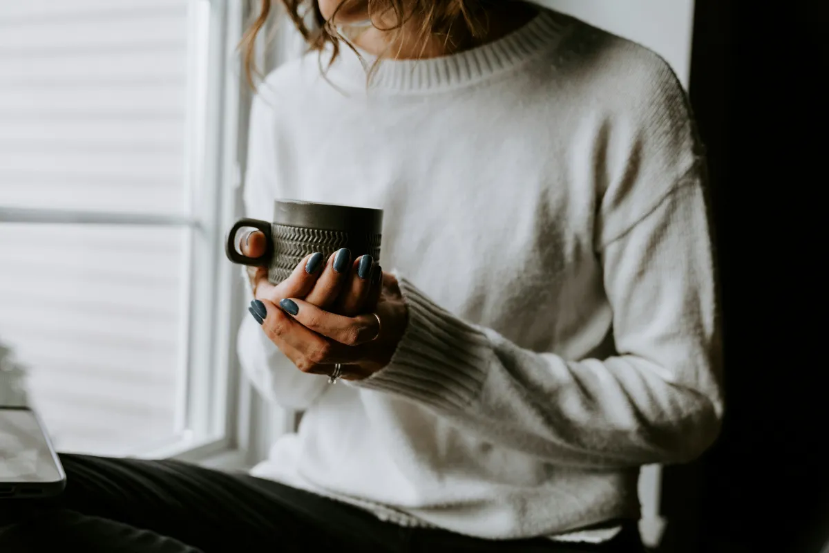 World Mental Health Day: The Hidden Link Between Unresolved Grief and Mental Health
