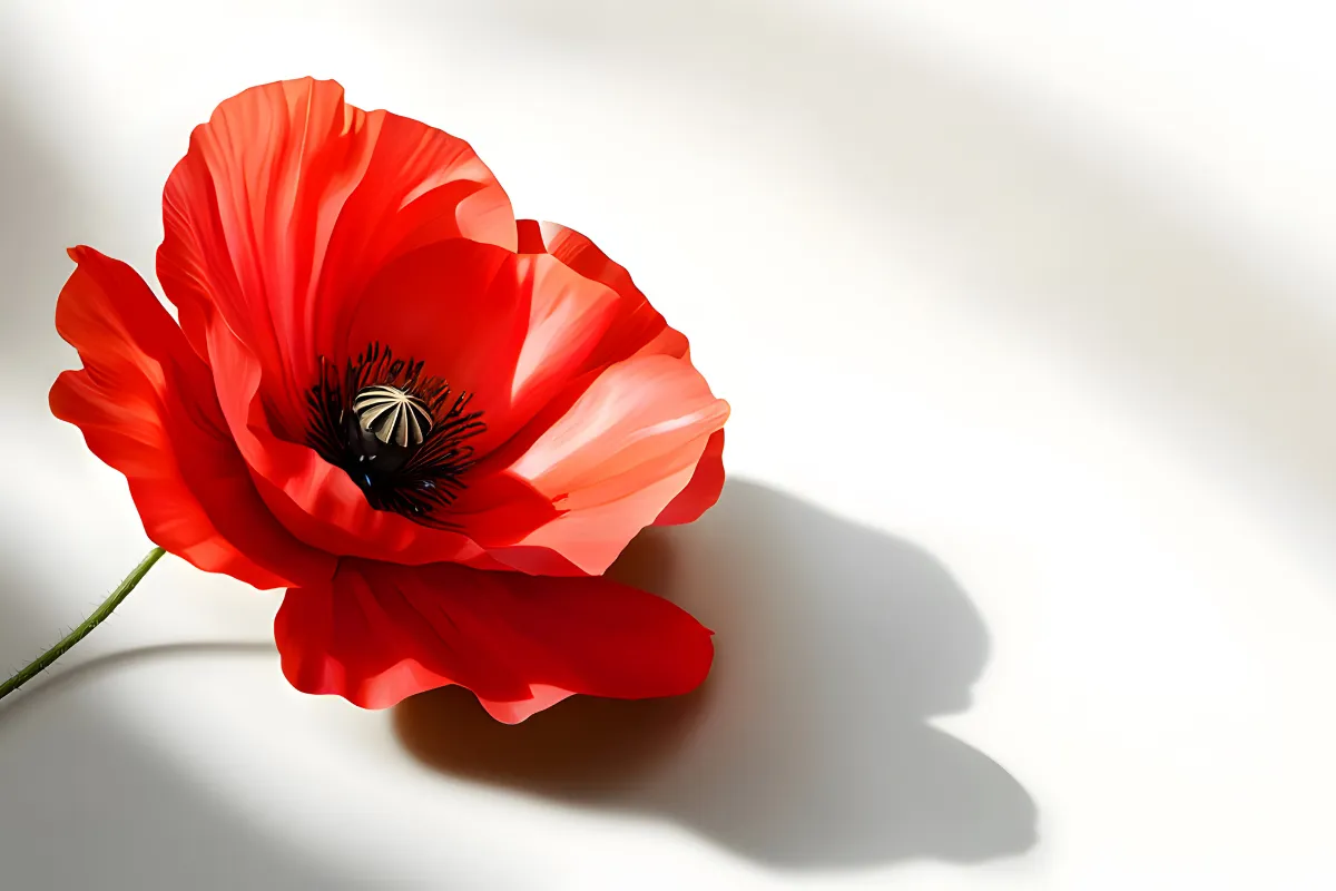 Remembrance Day 2025: Honouring the Fallen and Healing Personal Grief