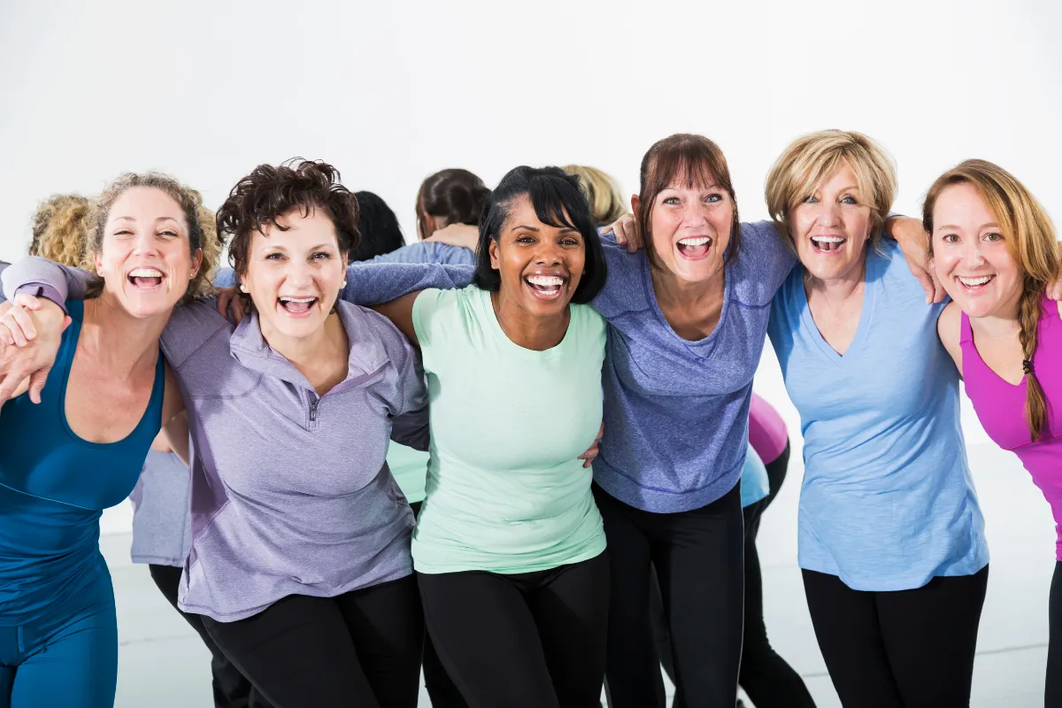 International Mind-Body Wellness Day: The Day Your Body Started Keeping Score (And What to Do About It)