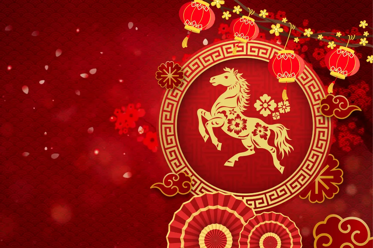 How to Move Forward Without Forgetting