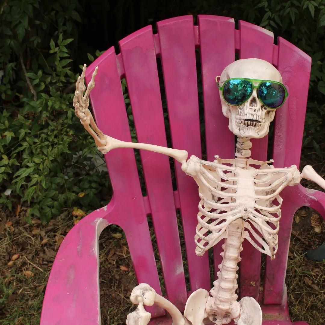 Chiropractic Care and Bone Health