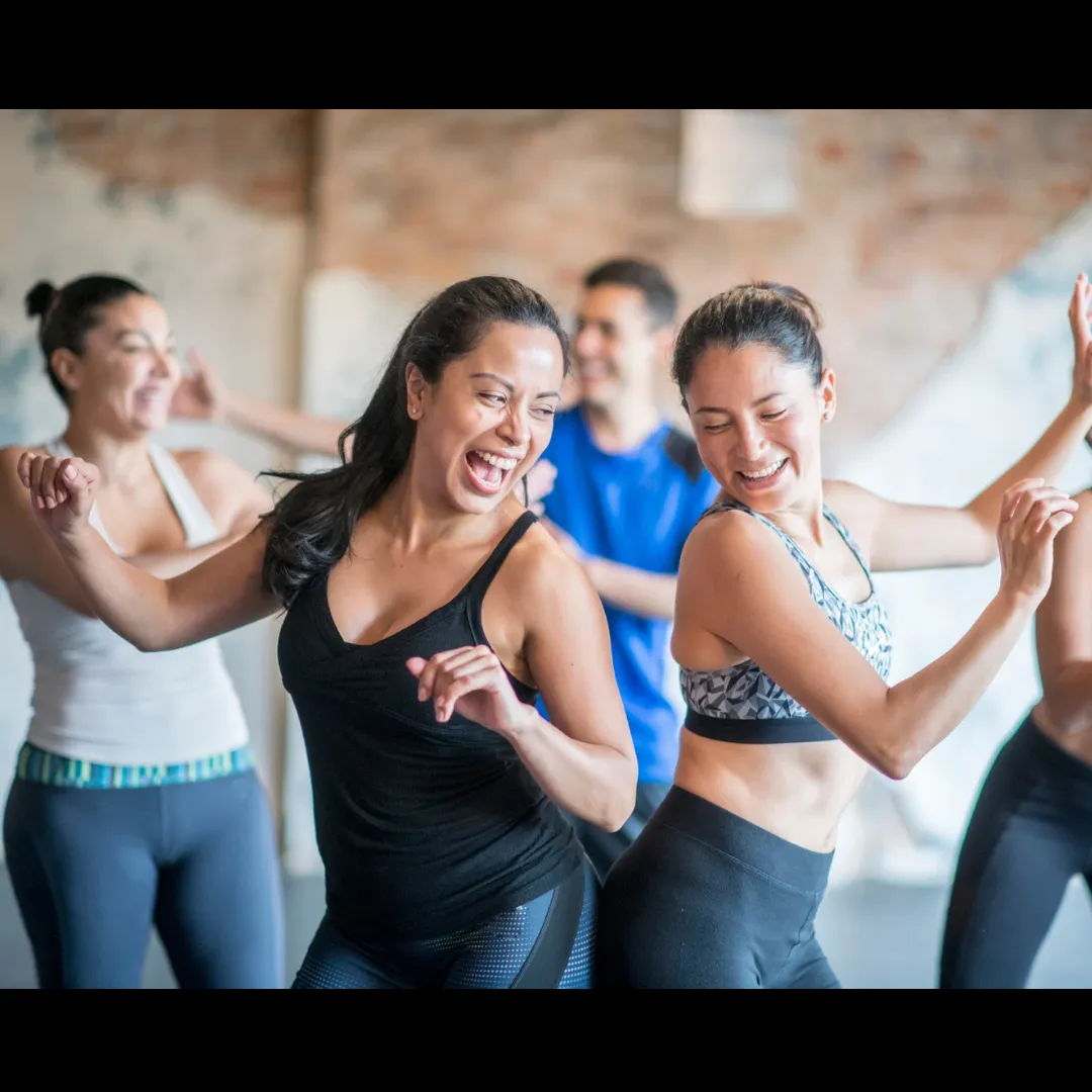 Embracing Move More Month with Chiropractic Care