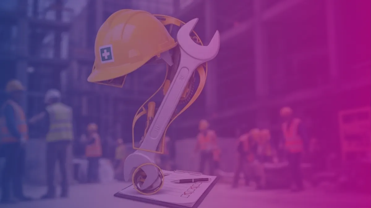 New WHS Laws Coming - Is Your Business Ready For These Critical Safety Reporting Changes?