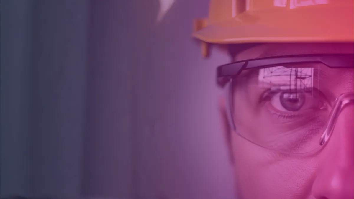 5 Unexpected Truths About Site Safety - Lessons from the Scaffold Vigilance Protocol