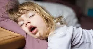 We Need Sleep