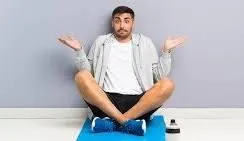 FitnessMyth