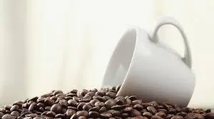 Caffeine