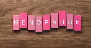 Hormones