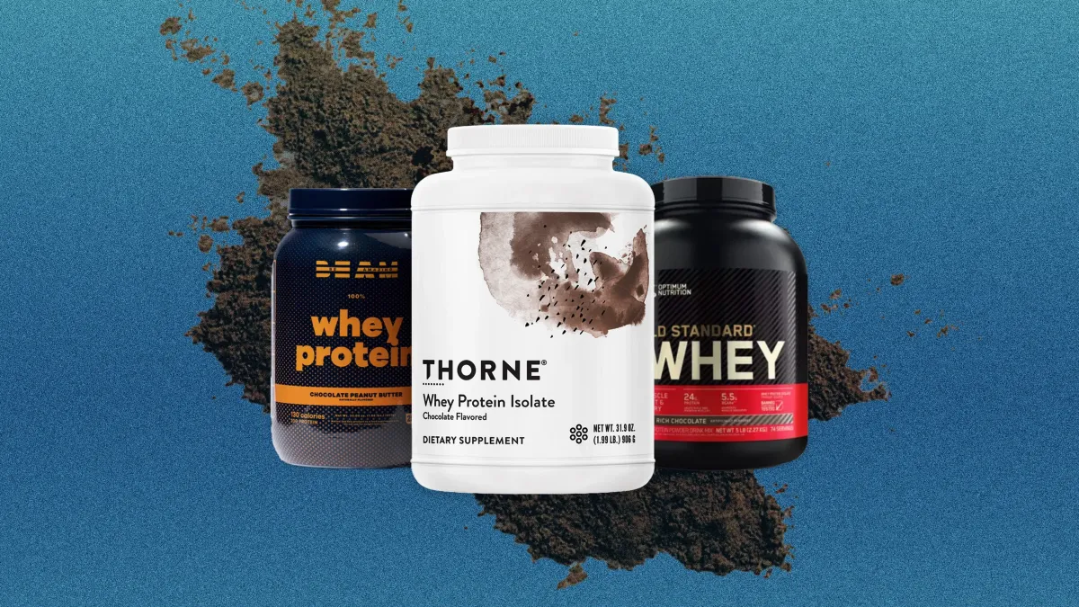 Protein