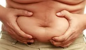 Fat Loss