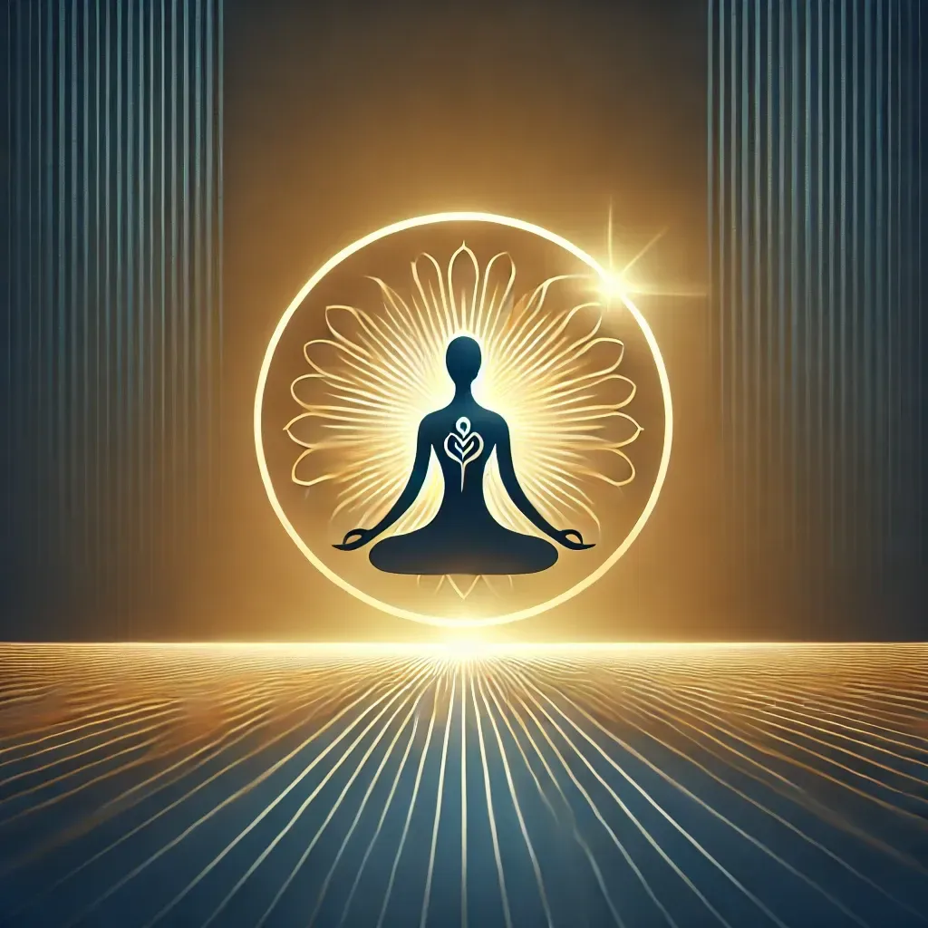 Meditation