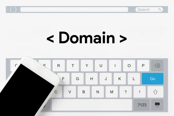 How to set up Domain/Subdomain for your Funnels/Websites