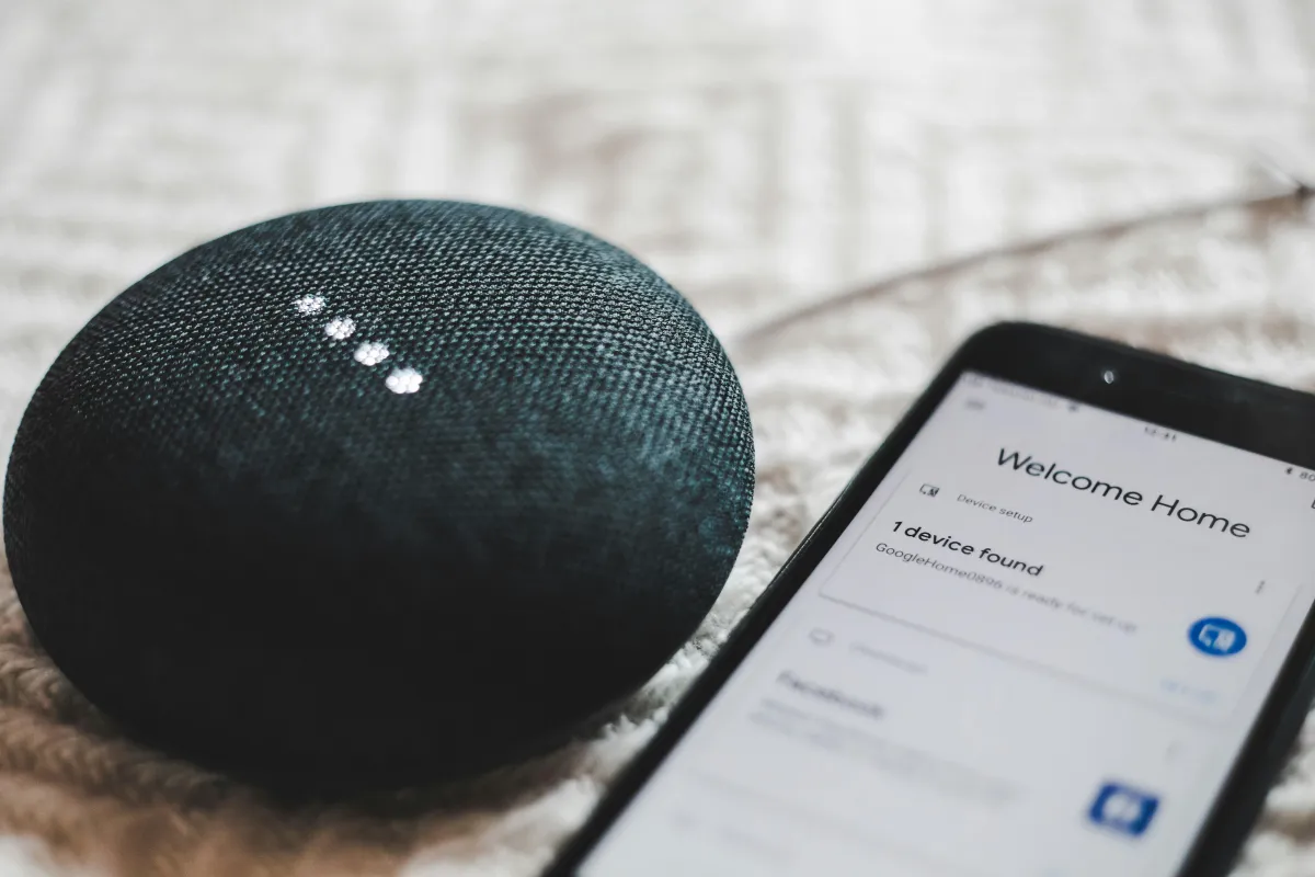 smart home technology considerations