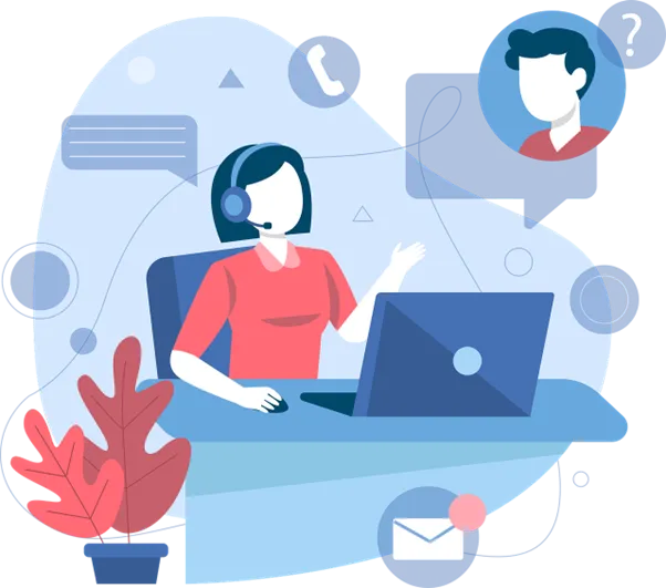 customer-service-technology