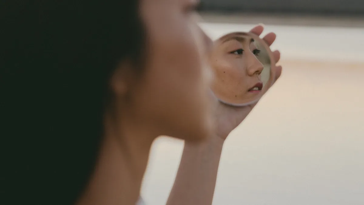 Breaking the Cycle: How to Heal Relationship Patterns That Keep You Stuck