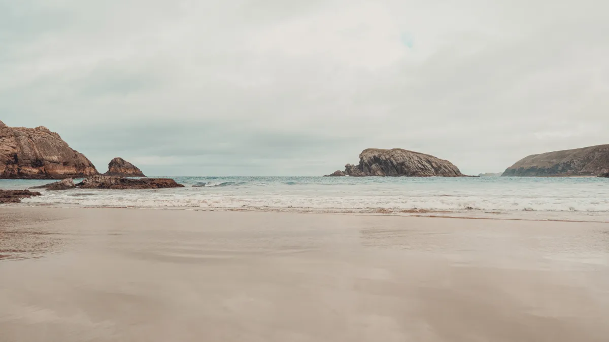 processing emotions after divorce.”