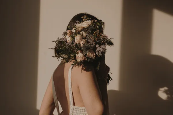 Positive Affirmations for Divorce: How to Rewire Your Inner Dialogue During Life Transitions