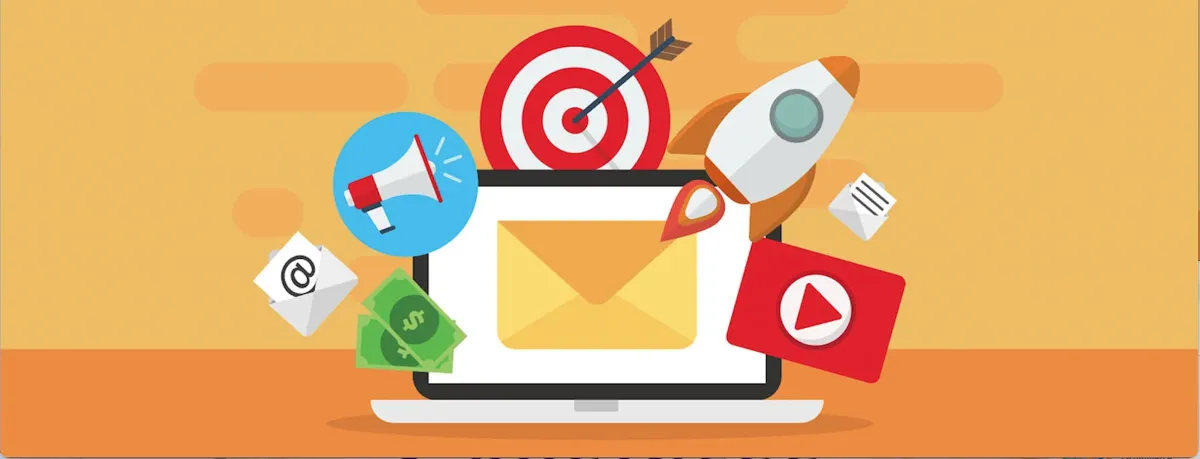 Shul Marketing Blog by Howard Wolpoff