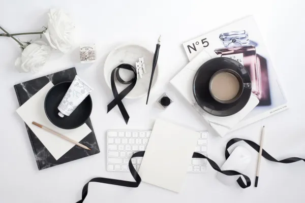 How To Fix Salon Staff Turnover With Proven Systems