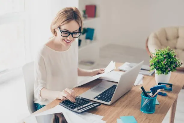3 ways to get cash out of your business as an S corp owner