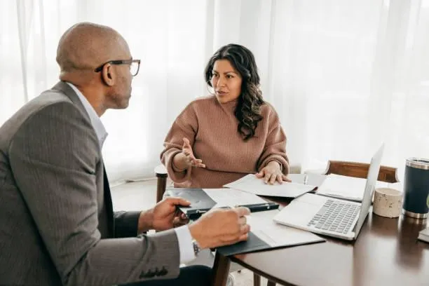 legal vs tax entities