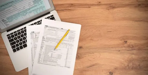 Scenario Playbook: How the New Tax Bill Affects You—By Income & Family Stage