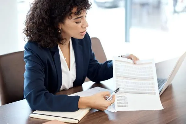 Saving: S-Corp vs. LLC, Which Offers the Best Tax Opportunities?