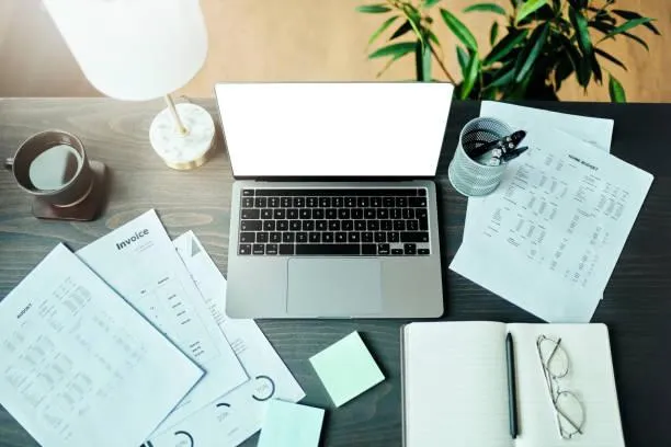 Home office workspace eligible for business tax deduction
