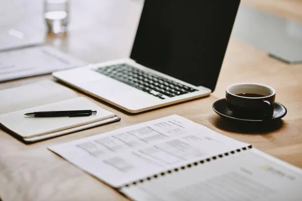 bookkeeping