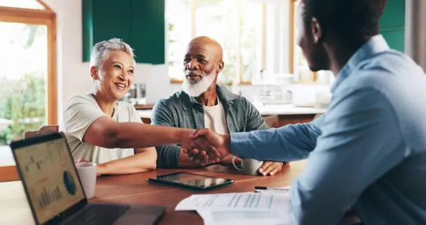 Understanding Capital Leases: A Practical Guide for Small Business Owners
