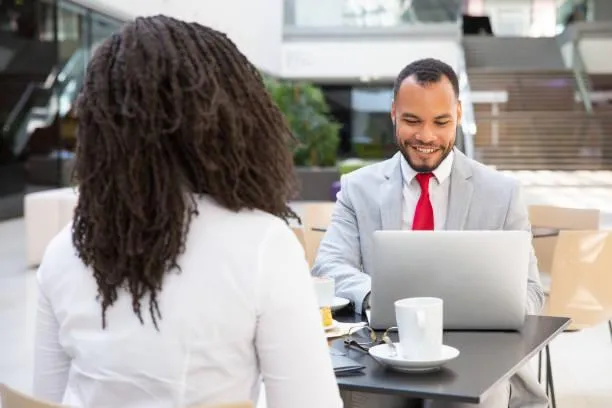 IRS Deadlines & Payment Tips: A Clear Guide for Taxpayers