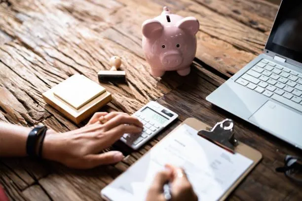 Overtime Tax Exclusion: Who Benefits—and Who Won’t