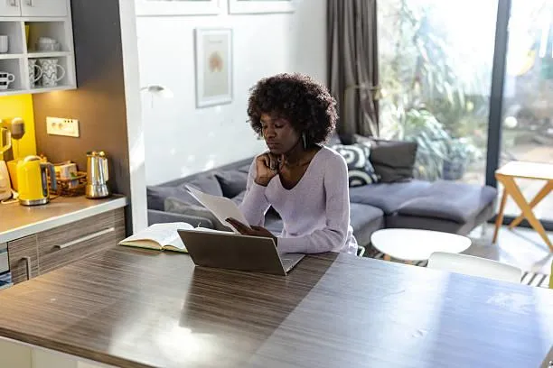 5 Proven Strategies to Keep More of Your Money This Tax Season 