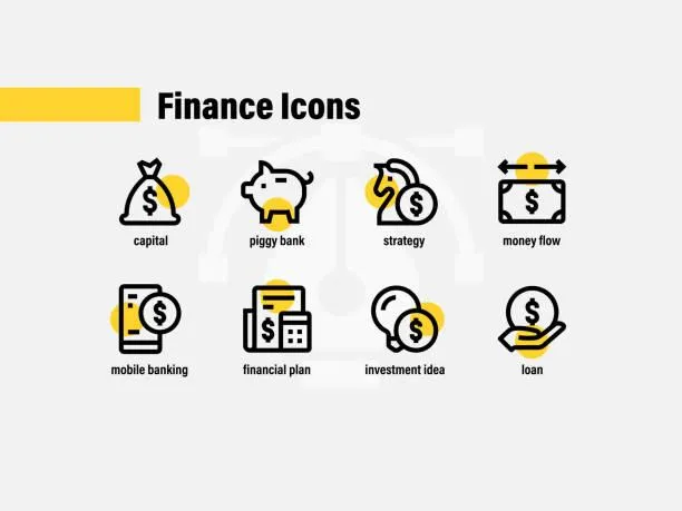 From Webinar to Wallet: 10 Quick Moves to Prep for the 2025 Filing Season