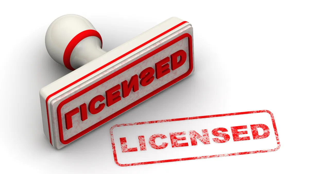 Licensed plumbers Greenfield CA