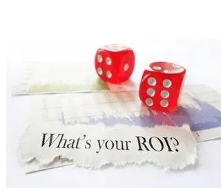 Unlocking Influence, Authenticity & ROI on Your Voice