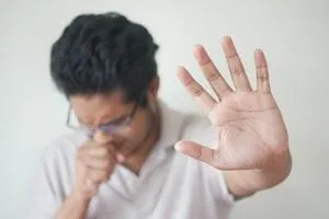 The long term effects of COVID on the voice blogpost cover image